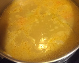 Foto del paso 8 de la receta: Lentejas de dieta!!
