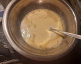 Foto del paso 2 de la receta: Alfajores de Maizena