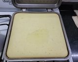 Foto del paso 8 de la receta: Torta de lemonies