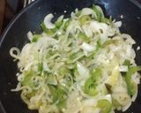 Foto del paso 3 de la receta: Morci revuelta al pan