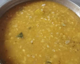 Foto del paso 9 de la receta: Porotos con Pilco