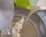 Foto del paso 3 de la receta: Queque de vainilla 😋 receta fácil