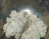 Foto langkah ke 1 dari resep Cireng Banyur versi jualan.