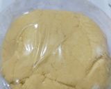 Foto langkah ke 3 dari resep Cookies Hias with Royal Icing (922).