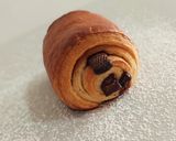 Foto del paso 17 de la receta: Pain au chocolat v2