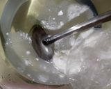 Foto langkah ke 5 dari resep Es Selendang Mayang.