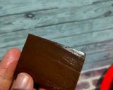 Foto langkah ke 4 dari resep Dodol Agar Palembang.