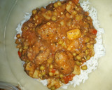 Foto del paso 5 de la receta: Mini albóndigas