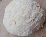 Foto del paso 4 de la receta: Masa danesa y formas
