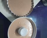 Foto del paso 9 de la receta: Bizcochuelo Nesquik