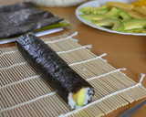 Foto del paso 8 de la receta: Maki sushi variado