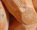 Foto del paso 1 de la receta: Dulce de boniato casero 🍠ideal para pasta frola