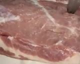 Foto del paso 4 de la receta: Lomo Adobado “Chelito”