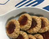 Foto del paso 4 de la receta: ✨ Pepas saludables