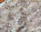 Foto del paso 3 de la receta: Ceviche a la @Juregrill con Mayonesa