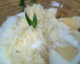 Foto langkah ke 3 dari resep Singkong thailand.