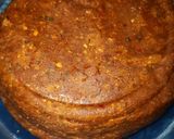 Foto langkah ke 4 dari resep Sambal Kacang (pecel).