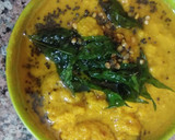 கேரட் சட்னி ரெசிபி ஸ்டேப் 4 புகைப்படம்