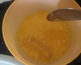 Foto langkah ke 7 dari resep Nuget Tahu Tanpa cetakan.