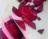 Fruit Platter recipe step 2 photo