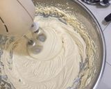 Foto langkah ke 1 dari resep Condensed milk pound cake.