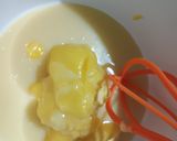 Foto langkah ke 1 dari resep Semprit Susu.