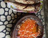 Foto langkah ke 3 dari resep Sambal korek.