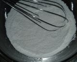 Foto del paso 1 de la receta: Magdalenas de Café