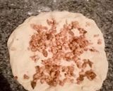 Foto del paso 3 de la receta: Rosca De Chicharrón
