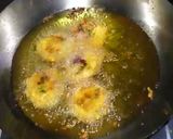 A picture of step 10 of Alu kabab.