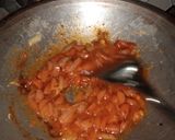 Foto langkah ke 4 dari resep Spaghetti simple.