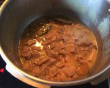 Foto del paso 6 de la receta: 143. Ragout de ternera con menestra