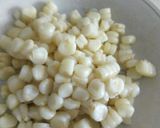 Foto del paso 4 de la receta: Enrollado de pescado a lo Carmelita