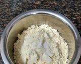 ચીઝ વડાપાવ(Cheese vadapav Recipe in gujarati) રેસીપી સ્ટેપ3ફોટો