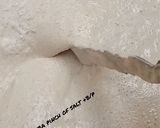 A picture of step 10 of Wainar shinkafa (masa) 2.