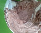 Foto langkah ke 4 dari resep Bolu Kukus Lembut.