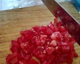 Foto del paso 3 de la receta: Sardina en tacos