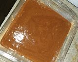 Foto del paso 6 de la receta: Brownie de chocolate