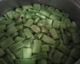 Foto del paso 4 de la receta: Hervido valenciano o bullit