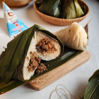 Langkah 8