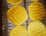 Foto del paso 5 de la receta: Churrascas de mi Talca