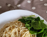 Foto del paso 4 de la receta: Ramen de gambas