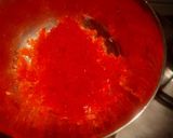 दिलवाले मीठी सूजी(Dilwale meethi suji recipe in Hindi) रेसिपी चरण 5 फोटो