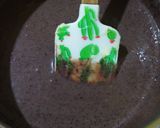 Foto del paso 1 de la receta: Brigadeiro punto para relleno