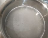 લેમન રાઈસ (Lemon Rice Recipe In Gujarati) રેસીપી સ્ટેપ1ફોટો