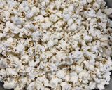 Foto del paso 1 de la receta: Pochoclos con caramelo perfecto 🍿