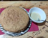 Foto del paso 11 de la receta: Bollo de Navidad