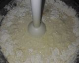 صورة لخطوة 2 من وصفة الكريب