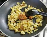 Apple Pie recipe step 5 photo