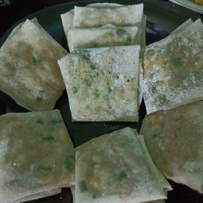 Langkah 2